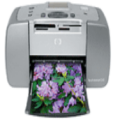 HP PhotoSmart 200 Series Ink HP PhotoSmart 200 Series Ink